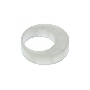Verloopring 20MM Bing Carburateur Kreidler