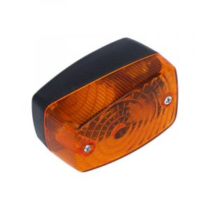 Knipperlicht Compleet Zundapp Oud model