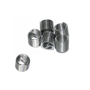Draadbussen 25 Stuks - M8