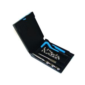 Schroefdraad Reparatieset M10X1.25