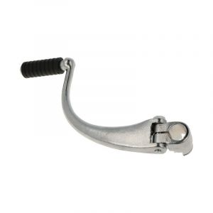 Kickstarter Zundapp 515