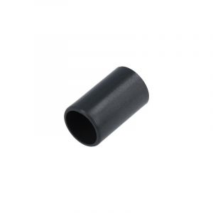 Verloopbus Schokbreker 10>8MM Per stuk