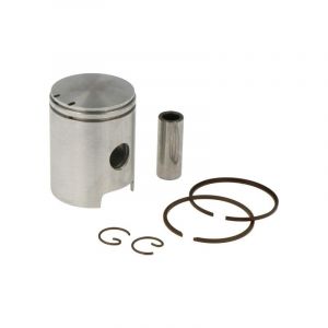 Zuiger 38.96MM (B) Barikit Zundapp Dubbele Veer