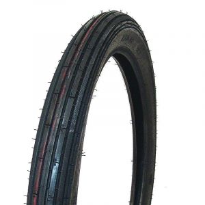 18 Inch Anlas Lijn AF4 2.50X18