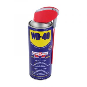WD40 Smartstraw - 400ML