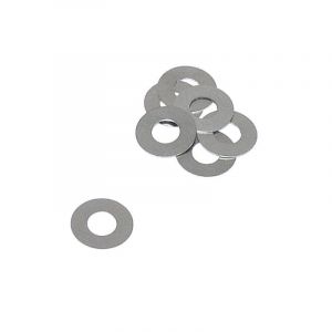 Shimring Druklager Zundapp 0.80MM