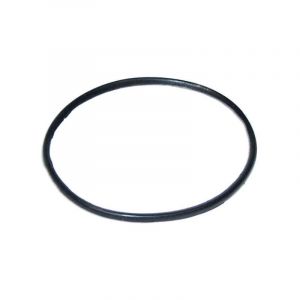 Rubber Teller Kreidler 82MM