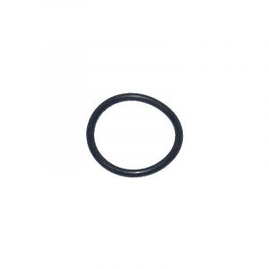 O-Ring Bout voorvork Yamaha FS1