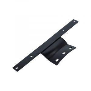 Kentekenplaathouder Zundapp 517