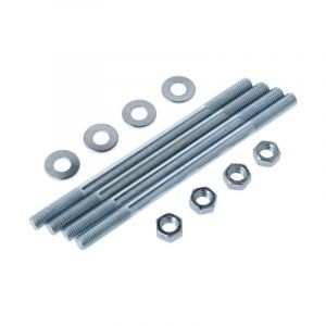 Cilindertapeindset Zundapp