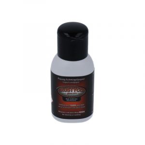 Rustyco Roestoplosser Gel - 50 ML