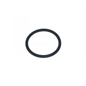 O-Ring Afdekplaat Achterbrugas Zundapp 517