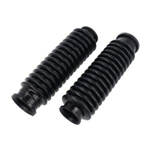 Vorkhoesset Zundapp EPDM