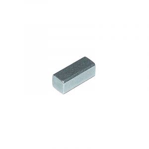 Spie Koppeling Yamaha FS1/DT/RD