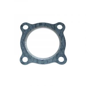 Koppakking Zundapp 110CC KS80