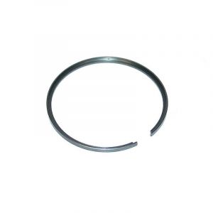 Zuigerveer Zundapp 45 X 2 L