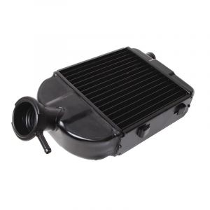 Radiateur Zundapp 530