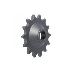 Voortandwiel Zundapp 3V Oud Type 14 Tands