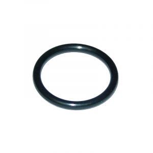 O-Ring Kreidler 20 X 2.5 Overmaat Schakelnaaf