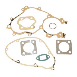 Pakkingset Compleet Kreidler 4V BAC