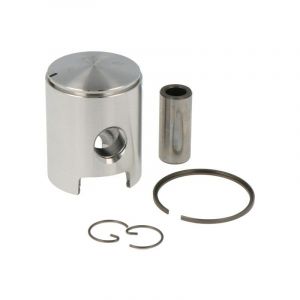 Zuiger 40mm (I) Meteor Kreidler Enkele veer