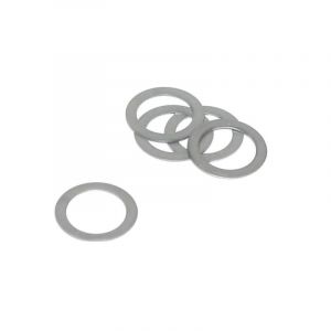 Shimring Krukas Zundapp Links 0.10MM