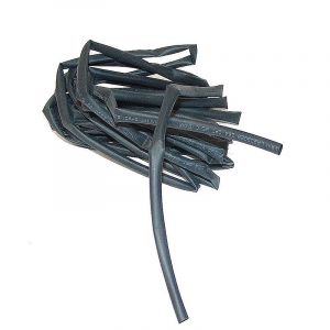 Krimpkous 6MM - 5 Meter