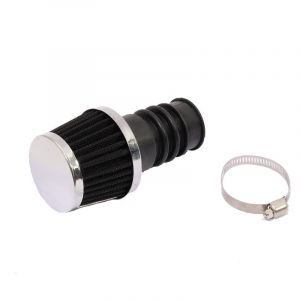 Powerfilter 15 MM Universeel