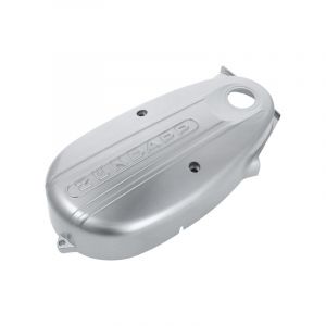 Ontstekingsdeksel Zundapp KS100 5V / KS125 / KS175