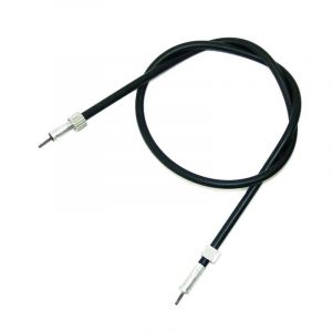 VDO Tellerkabel 950MM