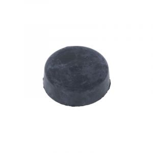 Tankrubber Yamaha FS1/DT/RD Rond Remake