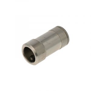 Houder rond stuurslot Zundapp 510/515/517 t/m 1972