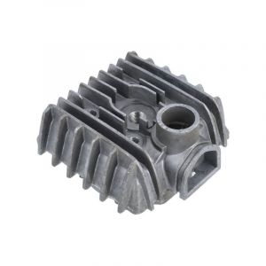 Cilinderkop Zundapp Waterkoeling 50CC