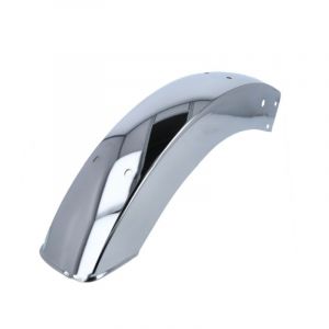 Achterspatbord Zundapp Nieuw Model