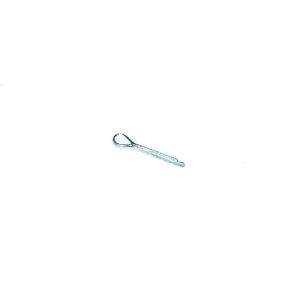 Tickler Splitpen Bing 19/20MM