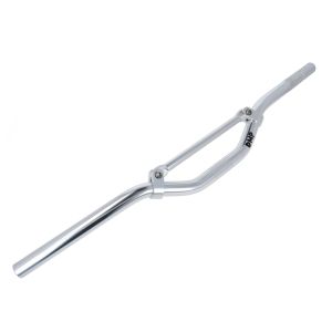 Stuur Cross Smal Aluminium