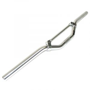 Stuur Cross Smal Aluminium