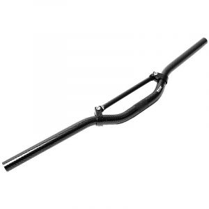 Stuur Cross Smal Carbon