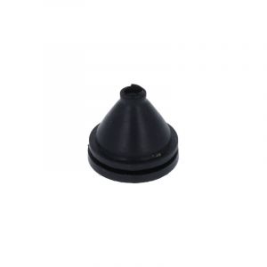 Doorvoerrubber Tellerkabel Kreidler Florett
