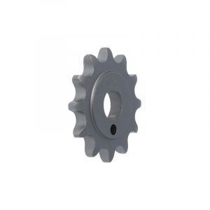 Voortandwiel Kreidler 4Versn. 1/4 12 Tands