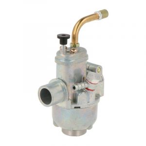 14MM Carburateur Bing Replica