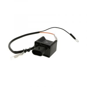 HPI CDI Unit 2-Ten ontsteking