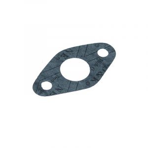 Inlaatpakking 20MM Honda MB/MT