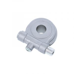 Telleraandrijver Kreidler Campagnolo