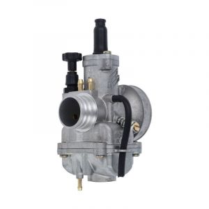 19MM Carburateur Polini CP Insteek Handchoke