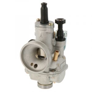 17.5MM Carburateur Polini CP Opschuif Handchoke