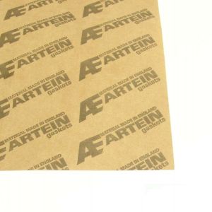 Pakkingpapier Dik 0.30MM 300 X 450MM