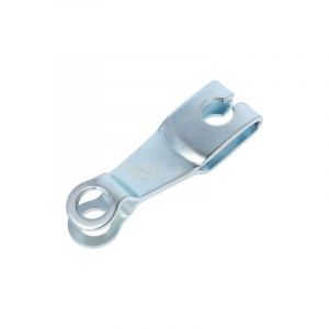 Achterremhevel Honda MT/MB/MTX/NSR