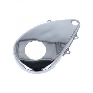 Kettingkast Yamaha FS1 "Eitje" Chroom