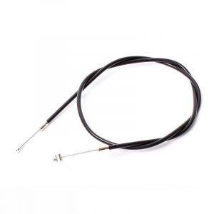 Kabel Voorrem Kreidler Zwart Elvedes Kort